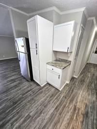Woodfield Manufactured Home