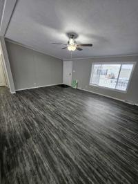 Woodfield Manufactured Home