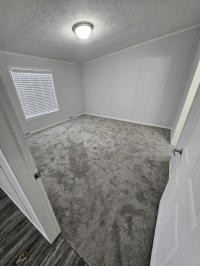 Woodfield Manufactured Home