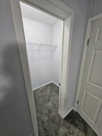 Woodfield Manufactured Home