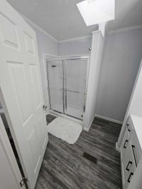 Woodfield Manufactured Home