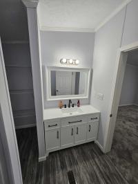 Woodfield Manufactured Home