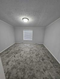 Woodfield Manufactured Home