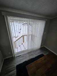 Woodfield Manufactured Home