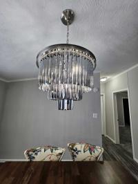 Woodfield Manufactured Home