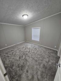 Woodfield Manufactured Home