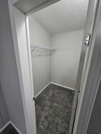Woodfield Manufactured Home