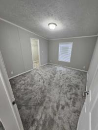 Woodfield Manufactured Home