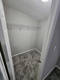 Woodfield Manufactured Home