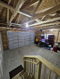 Woodfield Manufactured Home