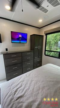 2024 FVCK  Home
