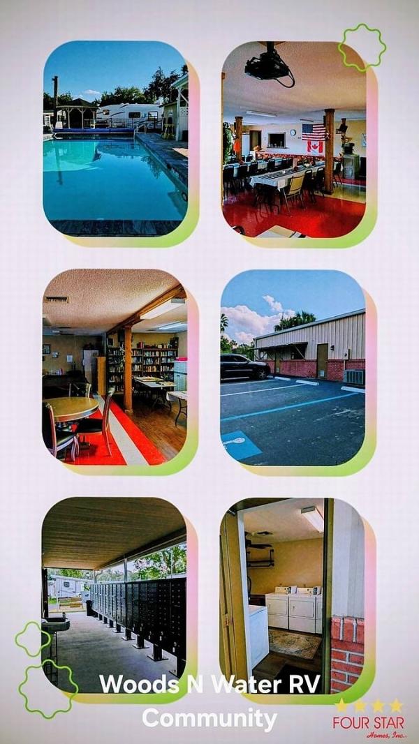2024 FVCK  Home