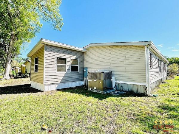 2003 lead  Home