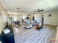 2017 JACB  Home