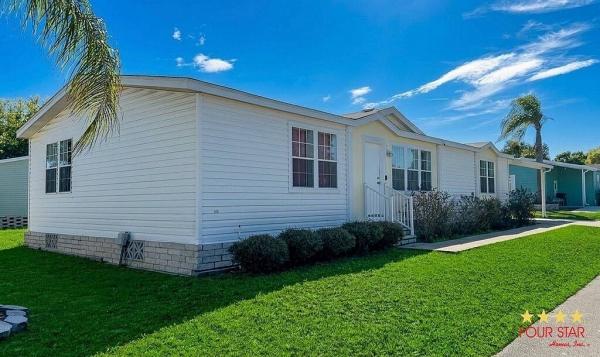 2017 JACB  Home