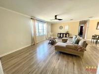 2017 JACB  Home