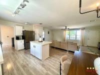 2017 JACB  Home