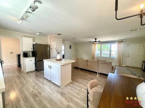 2017 JACB  Home