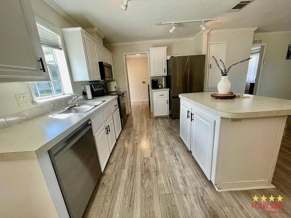 2017 JACB  Home