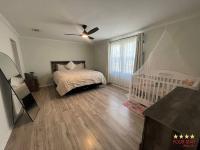 2017 JACB  Home