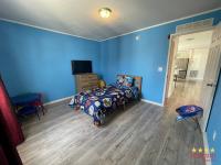 2017 JACB  Home
