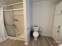 2017 JACB  Home