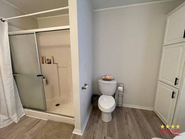 2017 JACB  Home