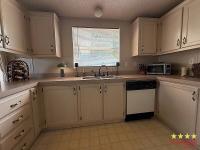 1994 PALM   Home