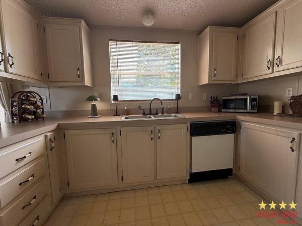 1994 PALM   Home