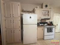 1994 PALM   Home