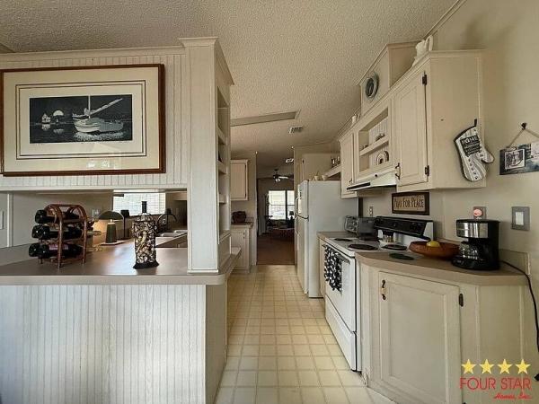 1994 PALM   Home