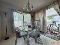 1994 PALM   Home