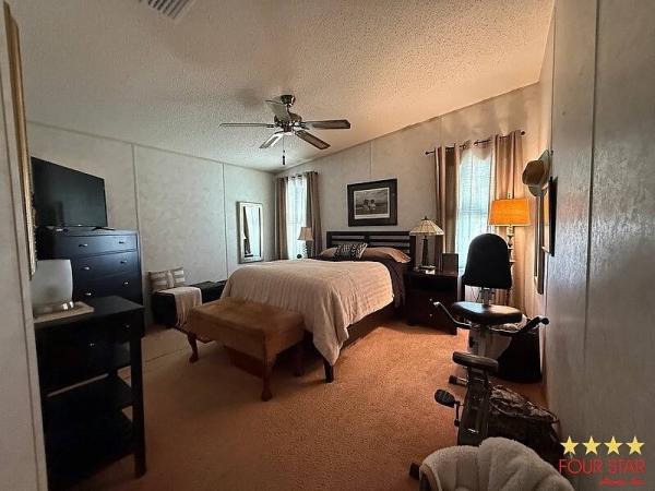 1994 PALM   Home