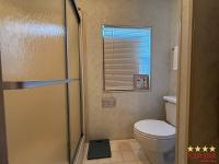 1994 PALM   Home