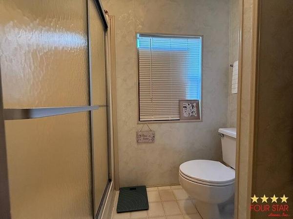 1994 PALM   Home