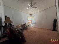 1994 PALM   Home