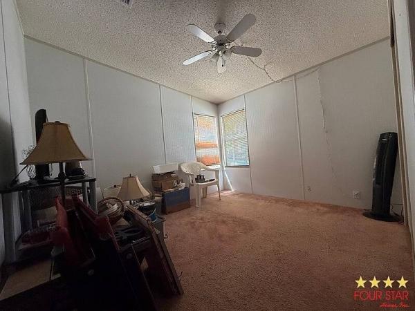 1994 PALM   Home