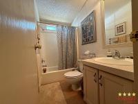 1994 PALM   Home