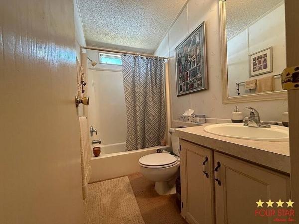 1994 PALM   Home
