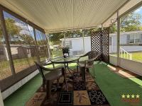 1994 PALM   Home