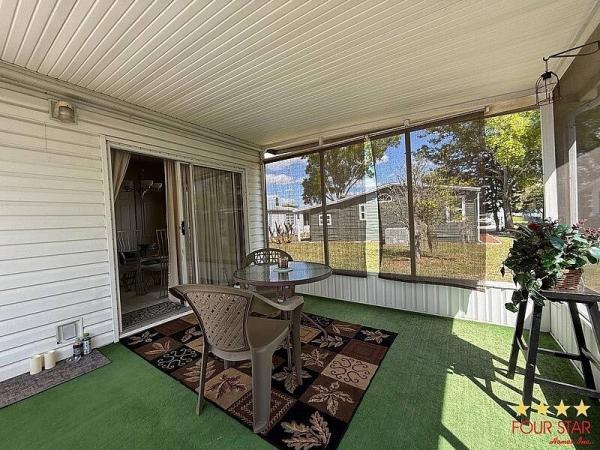 1994 PALM   Home