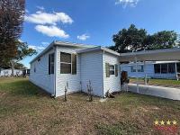 1994 PALM   Home