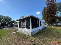 1994 PALM   Home