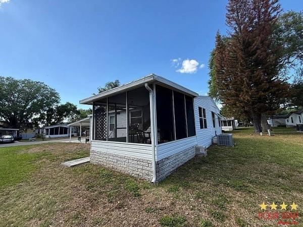 1994 PALM   Home