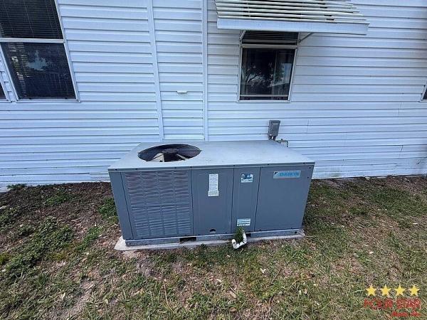 1994 PALM   Home
