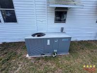 1994 PALM   Home