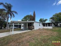 1994 PALM   Home