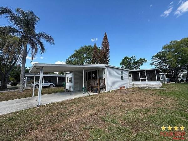1994 PALM   Home