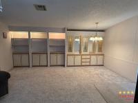 1987 FUQUA  Home
