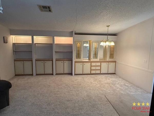 1987 FUQUA  Home
